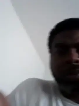 SLOWSTRO online show from 03-01-26, 02:41