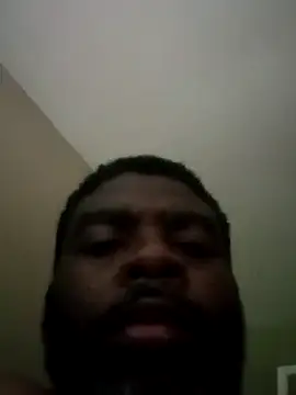 SLOWSTRO online show from 05-22-26, 04:56