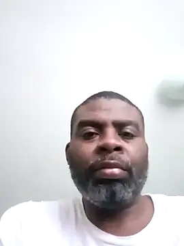 Snapshot of SLOWSTRO chatting on 06-15-26, 05:26 SLOWSTRO online show from 06-15-26, 05:26