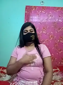 Sumi-roy online show from 10-04-25, 07:39