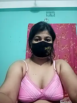 Sumi-roy online show from 10-08-25, 02:58