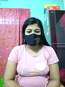 Sumi-roy online show from 10-20-25, 07:20