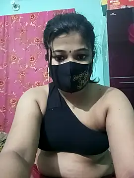 Sumi-roy online show from 10-22-25, 04:18