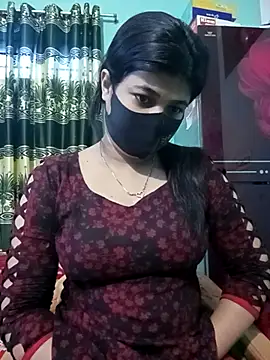 Sumi-roy online show from 11-27-25, 06:48