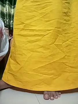 Sumi-roy online show from 12-01-25, 08:47