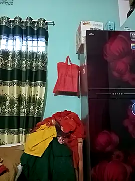 Sumi-roy online show from 01-09-26, 05:10