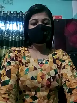 Sumi-roy online show from 02-10-26, 05:22