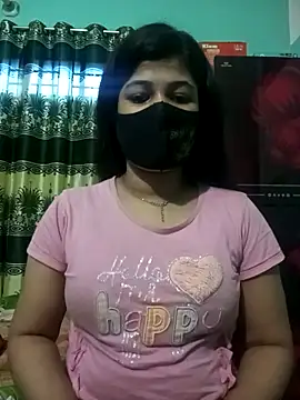 Sumi-roy online show from 02-12-26, 05:24