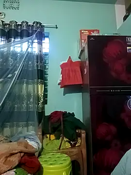 Sumi-roy online show from 02-18-26, 04:08