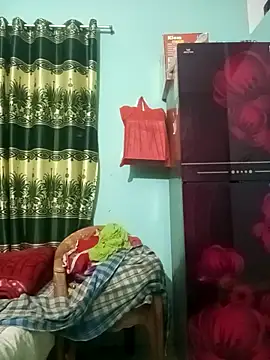 Sumi-roy online show from 02-24-26, 02:48