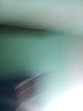 Sumi-roy online show from 03-06-26, 02:13