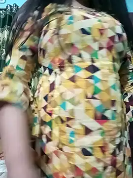 Sumi-roy online show from 04-05-26, 02:14