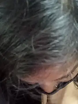 Snapshot of Indian_Jaan chatting on 12-03-24, 06:49 Indian Jaan online show from 12-03-24, 06:49