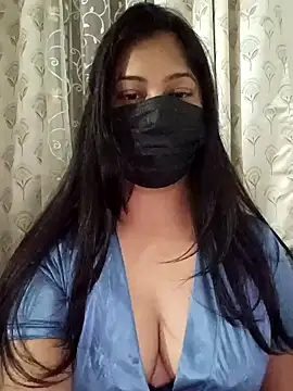 Snapshot of Indian_Jaan chatting on 02-04-25, 05:01 Indian Jaan online show from 02-04-25, 05:01