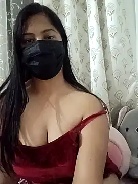 Snapshot of Indian_Jaan chatting on 02-07-25, 07:38 Indian Jaan online show from 02-07-25, 07:38