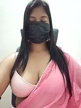 Snapshot of Indian_Jaan chatting on 10-18-25, 07:14 Indian Jaan online show from 10-18-25, 07:14