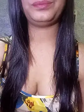 Snapshot of Indian_Jaan chatting on 01-06-26, 05:38 Indian Jaan online show from 01-06-26, 05:38