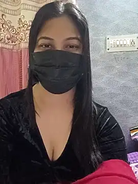 Snapshot of Indian_Jaan chatting on 01-10-26, 05:48 Indian Jaan online show from 01-10-26, 05:48