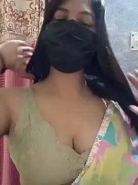 Snapshot of Indian_Jaan chatting on 01-12-26, 06:02 Indian Jaan online show from 01-12-26, 06:02