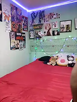 angel modeusSucubo online show from 12-19-24, 02:23