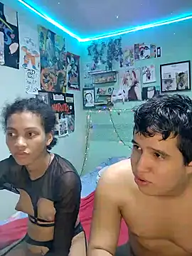 angel modeusSucubo online show from 12-29-24, 05:53