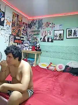 angel modeusSucubo online show from 02-02-25, 06:04