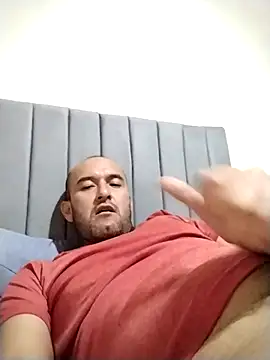 jota123345 online show from 01-07-26, 04:59