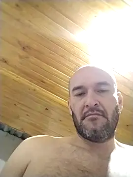 jota123345 online show from 01-15-26, 01:21