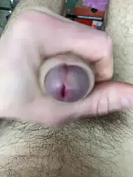 ratschi81 online show from 01-07-25, 09:50