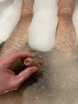 ratschi81 online show from 01-12-25, 10:02