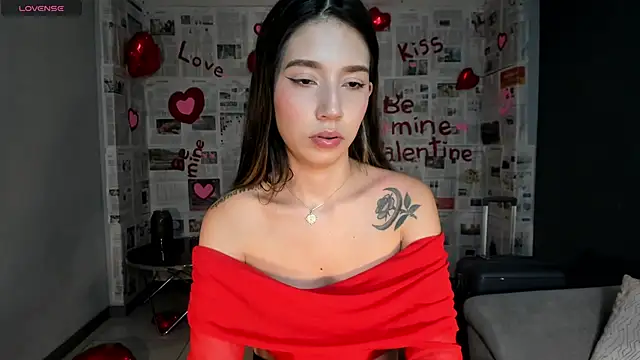 TaraLawrence online show from 02-14-26, 09:44