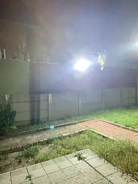 Snapshot of BeautyAuroa chatting on 01-28-25, 10:23 BeautyAuroa online show from 01-28-25, 10:23