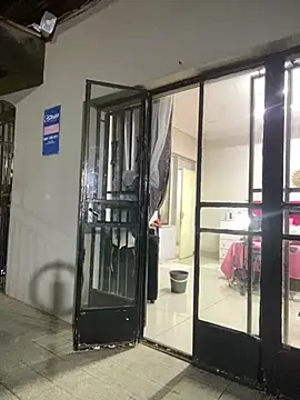 Snapshot of BeautyAuroa chatting on 01-29-25, 06:39 BeautyAuroa online show from 01-29-25, 06:39