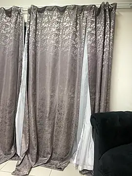 Snapshot of BeautyAuroa chatting on 01-31-25, 06:47 BeautyAuroa online show from 01-31-25, 06:47