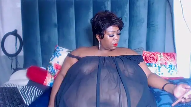 BustyWendyXXX47 online show from 12-14-25, 01:49