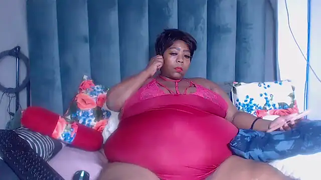 BustyWendyXXX47 online show from 12-18-25, 05:30