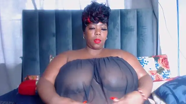 BustyWendyXXX47 online show from 01-06-26, 03:05