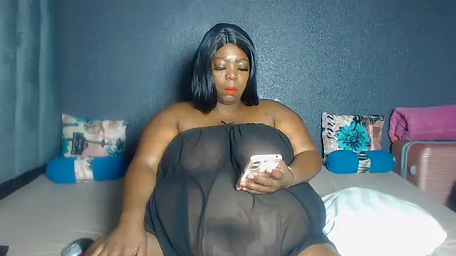 BustyWendyXXX47 online show from 03-21-26, 05:23