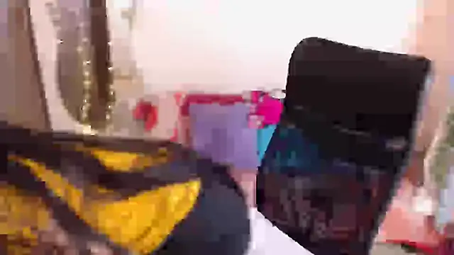 LUCY LI online show from 01-06-25, 07:24