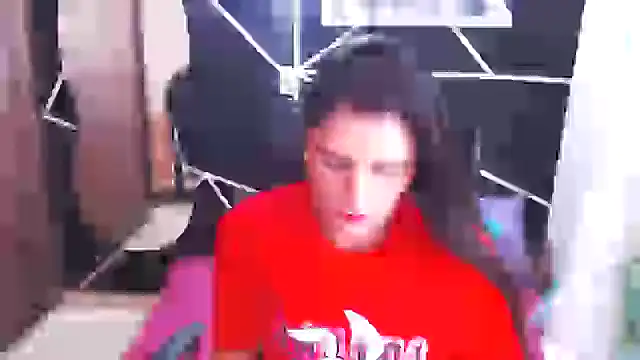 LUCY LI online show from 01-18-25, 06:21