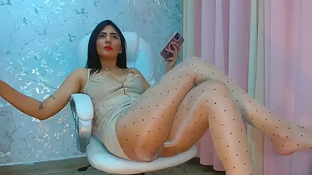 talianaprada online show from 01-15-25, 04:36