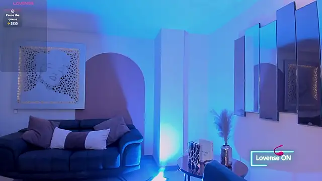 MaddisonLowe online show from 02-14-26, 10:50