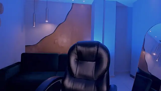 MaddisonLowe online show from 03-16-26, 08:46