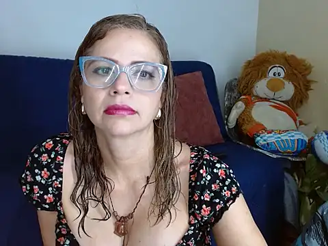  melisaa  online show from 02-11-26, 08:14