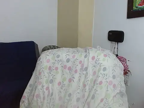  melisaa  online show from 02-27-26, 05:24