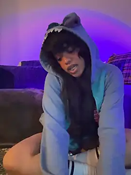 afavoredangel online show from 02-04-26, 02:28