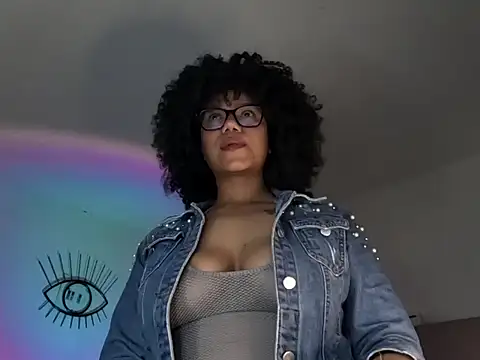 Ale xandra online show from 03-01-26, 12:12