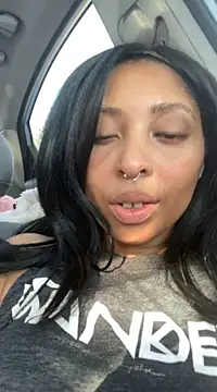 Snapshot of BaileyBaird chatting on 02-18-25, 11:30 BaileyBaird online show from 02-18-25, 11:30