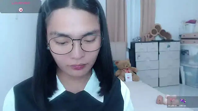 zhaviahale21 online show from 07-29-26, 02:37