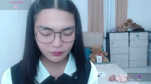 zhaviahale21 online show from 08-09-26, 03:39